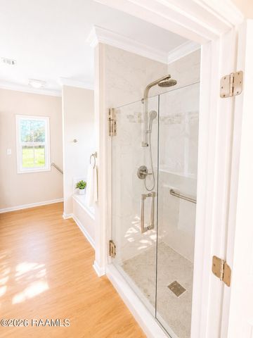 205 Caribbean Boulevard, Sunset, LA 70584