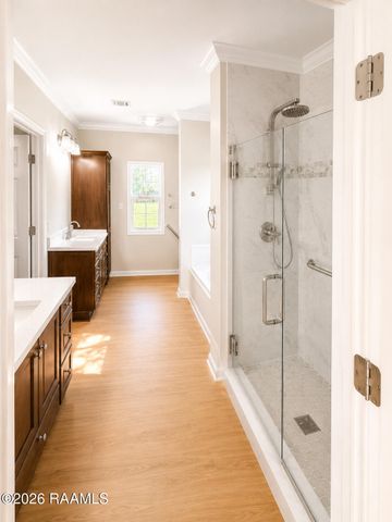 205 Caribbean Boulevard, Sunset, LA 70584