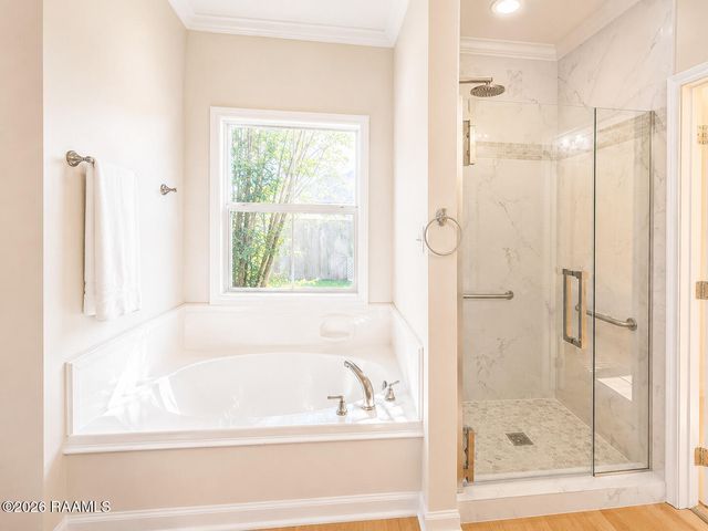205 Caribbean Boulevard, Sunset, LA 70584
