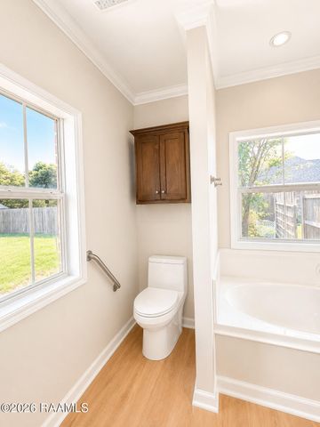 205 Caribbean Boulevard, Sunset, LA 70584