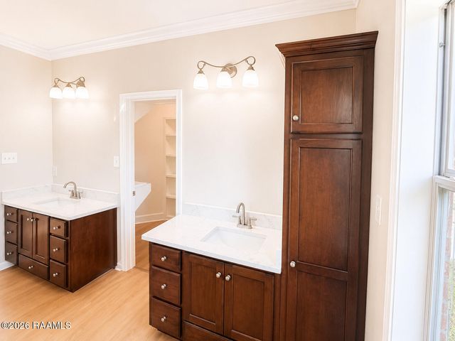 205 Caribbean Boulevard, Sunset, LA 70584