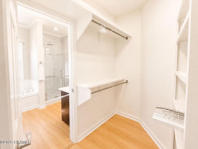 205 Caribbean Boulevard, Sunset, LA 70584