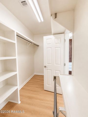 205 Caribbean Boulevard, Sunset, LA 70584