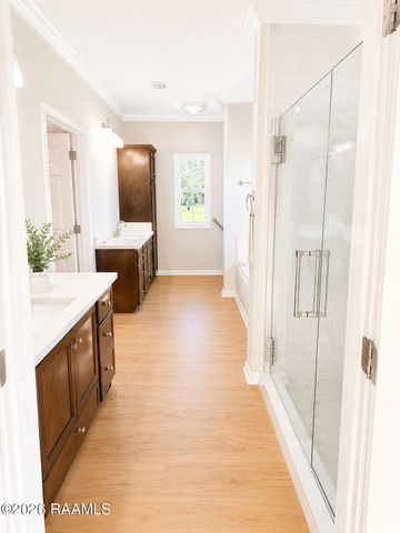 205 Caribbean Boulevard, Sunset, LA 70584