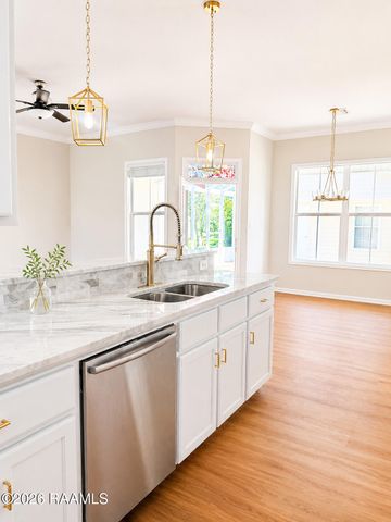 205 Caribbean Boulevard, Sunset, LA 70584