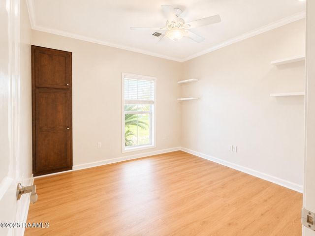 205 Caribbean Boulevard, Sunset, LA 70584