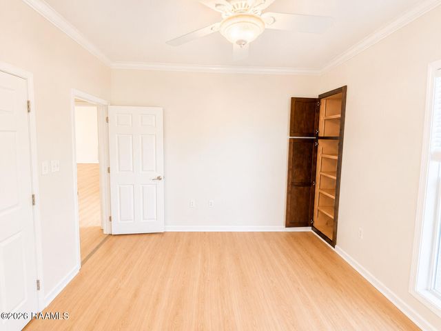 205 Caribbean Boulevard, Sunset, LA 70584