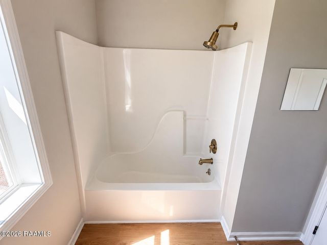 205 Caribbean Boulevard, Sunset, LA 70584
