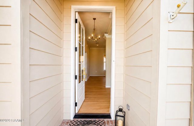 205 Caribbean Boulevard, Sunset, LA 70584