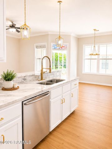 205 Caribbean Boulevard, Sunset, LA 70584