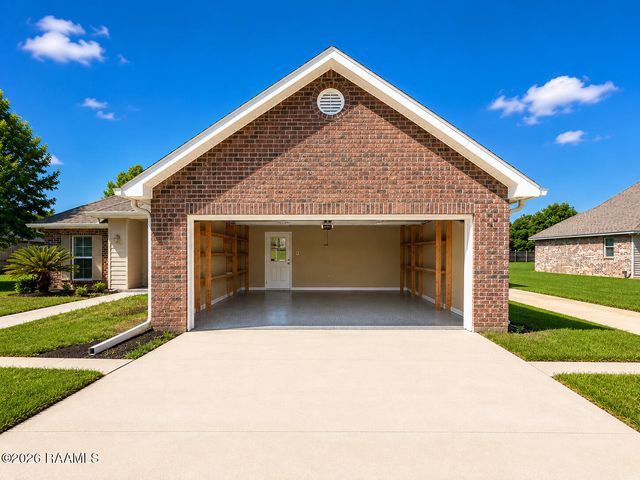 205 Caribbean Boulevard, Sunset, LA 70584