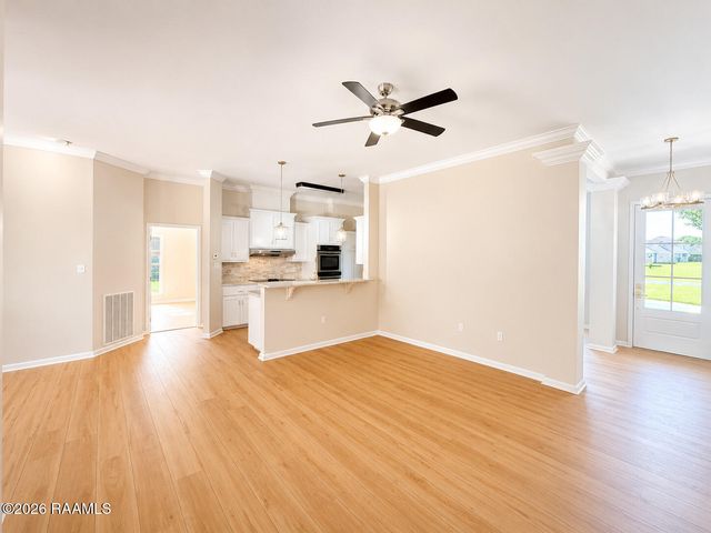 205 Caribbean Boulevard, Sunset, LA 70584