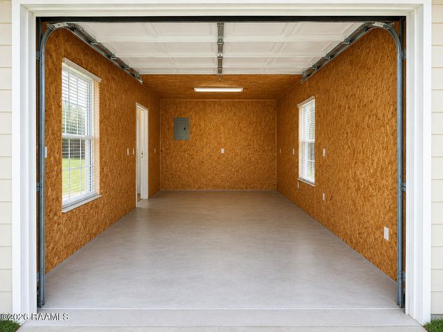 205 Caribbean Boulevard, Sunset, LA 70584