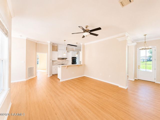 205 Caribbean Boulevard, Sunset, LA 70584