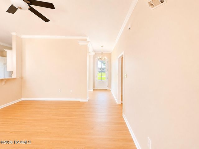 205 Caribbean Boulevard, Sunset, LA 70584