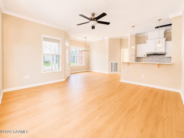 205 Caribbean Boulevard, Sunset, LA 70584