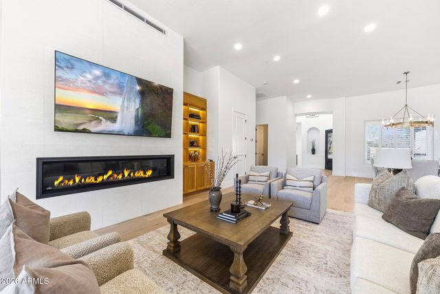 33495 N 83RD Street, Scottsdale, AZ 85266