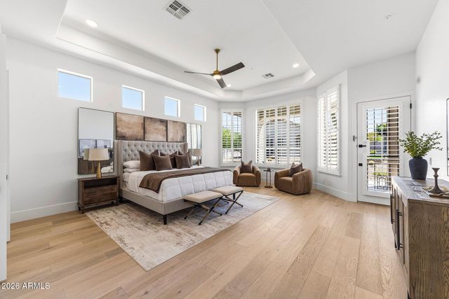 33495 N 83RD Street, Scottsdale, AZ 85266