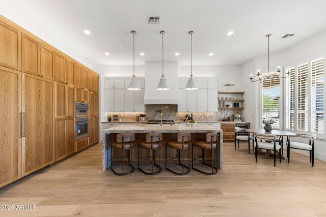 33495 N 83RD Street, Scottsdale, AZ 85266