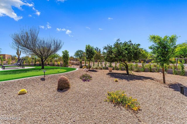 33495 N 83RD Street, Scottsdale, AZ 85266