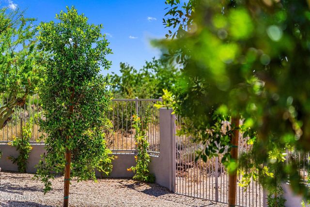 33495 N 83RD Street, Scottsdale, AZ 85266