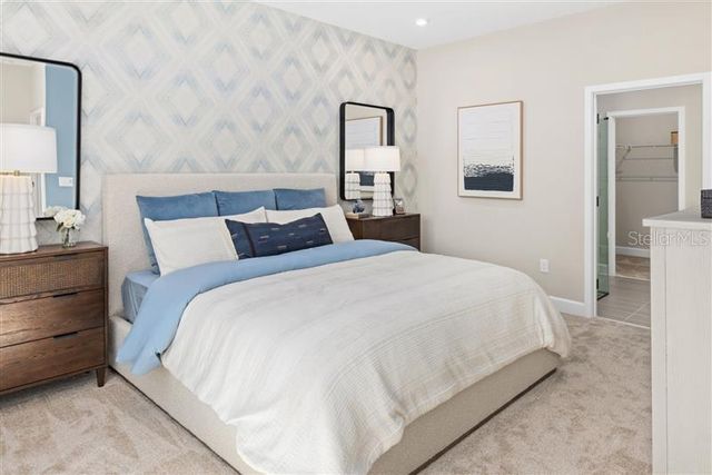 9980 RED CANOE ALLEY, Orlando, FL 32832