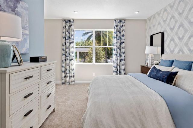 9980 RED CANOE ALLEY, Orlando, FL 32832