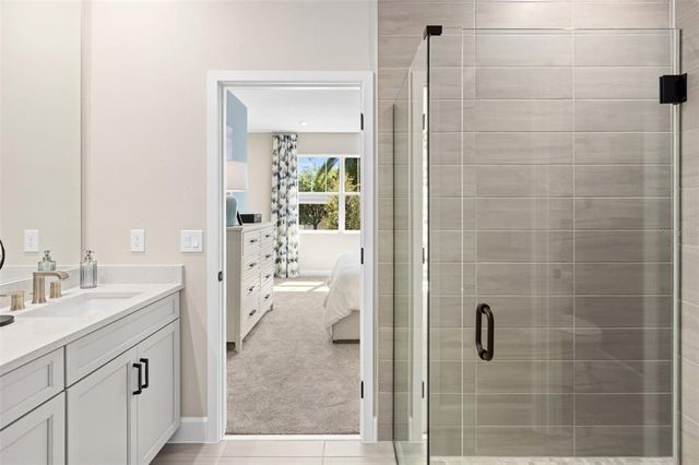 9980 RED CANOE ALLEY, Orlando, FL 32832