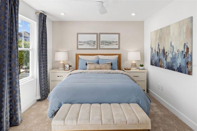 9980 RED CANOE ALLEY, Orlando, FL 32832