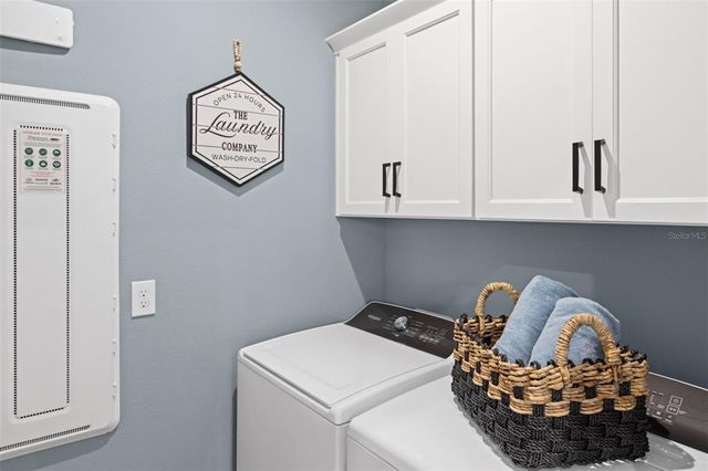 9980 RED CANOE ALLEY, Orlando, FL 32832