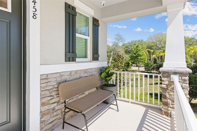 9980 RED CANOE ALLEY, Orlando, FL 32832