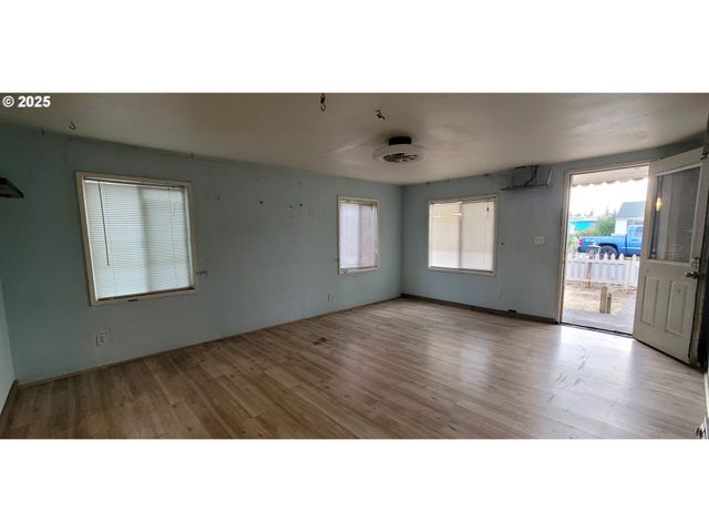 160 IOWA St, Eugene, OR 97402