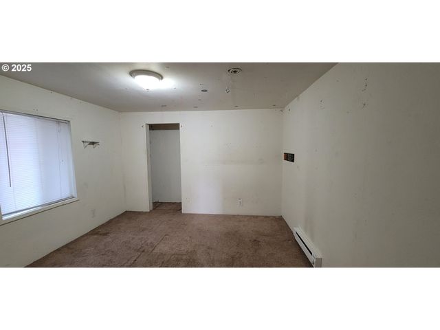 160 IOWA St, Eugene, OR 97402