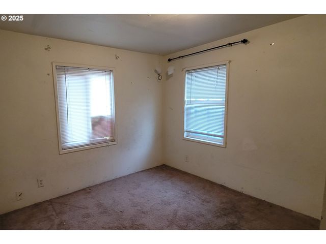 160 IOWA St, Eugene, OR 97402