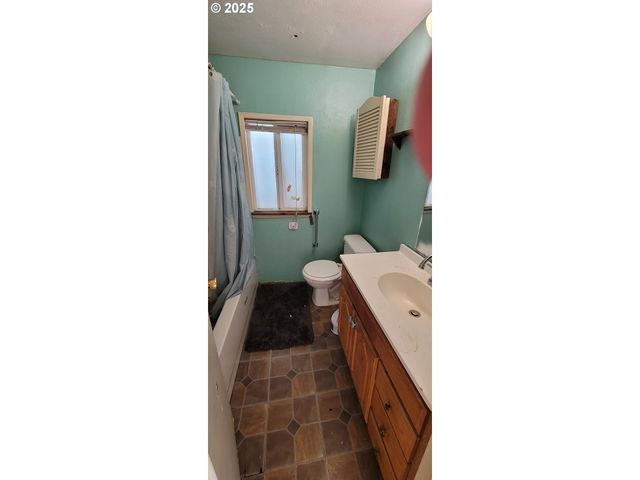 160 IOWA St, Eugene, OR 97402