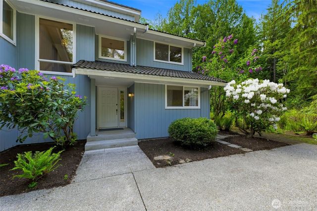3207 156th Street NW, Gig Harbor, WA 98332