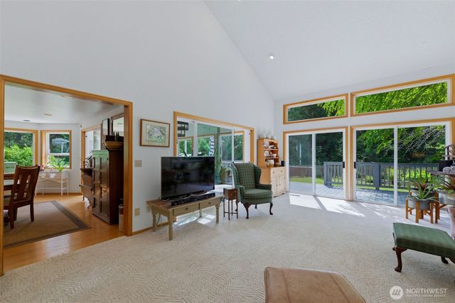 3207 156th Street NW, Gig Harbor, WA 98332
