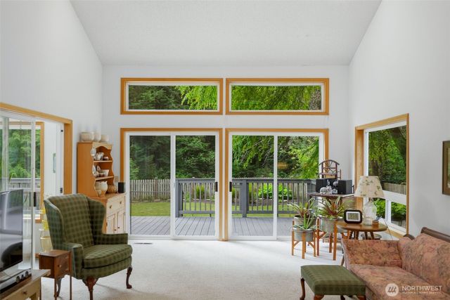 3207 156th Street NW, Gig Harbor, WA 98332