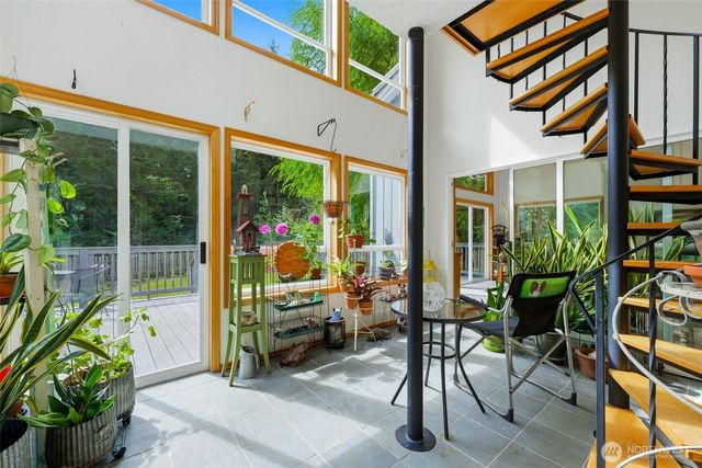 3207 156th Street NW, Gig Harbor, WA 98332