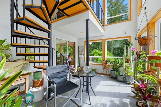 3207 156th Street NW, Gig Harbor, WA 98332