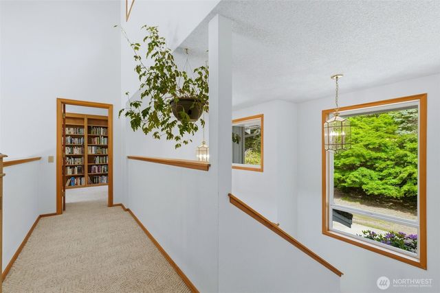 3207 156th Street NW, Gig Harbor, WA 98332