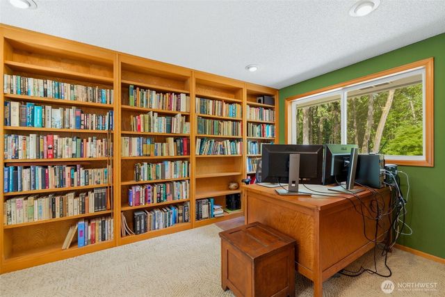 3207 156th Street NW, Gig Harbor, WA 98332