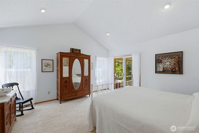 3207 156th Street NW, Gig Harbor, WA 98332