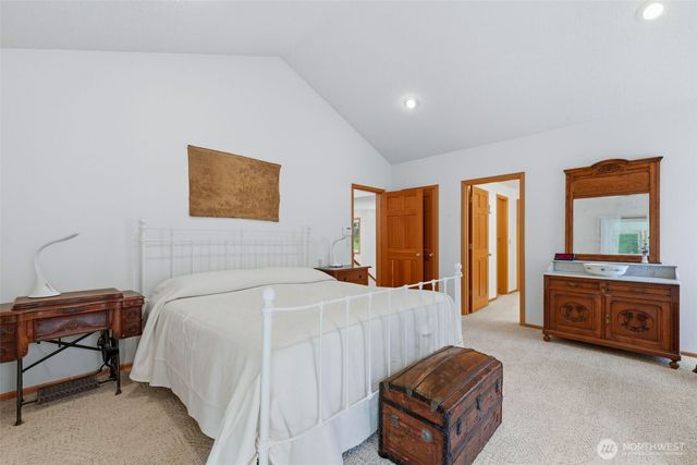 3207 156th Street NW, Gig Harbor, WA 98332