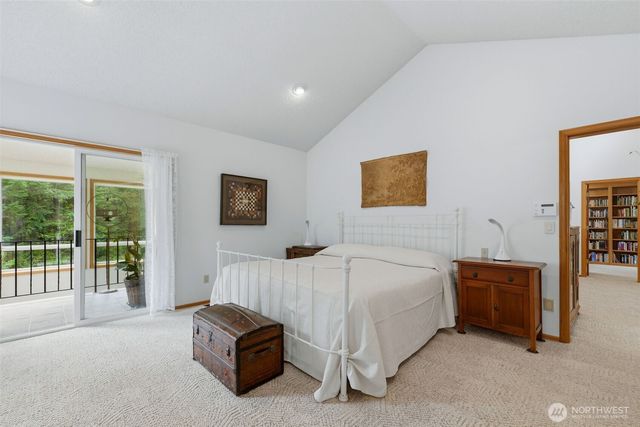 3207 156th Street NW, Gig Harbor, WA 98332
