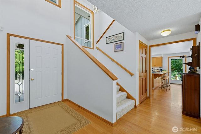 3207 156th Street NW, Gig Harbor, WA 98332