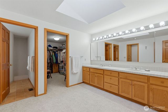 3207 156th Street NW, Gig Harbor, WA 98332
