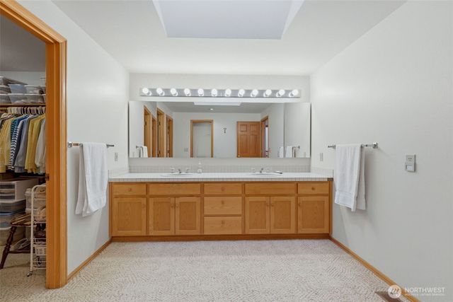 3207 156th Street NW, Gig Harbor, WA 98332