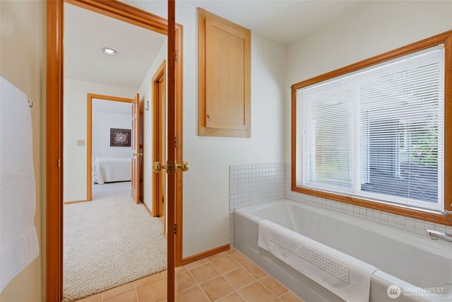 3207 156th Street NW, Gig Harbor, WA 98332