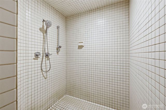 3207 156th Street NW, Gig Harbor, WA 98332